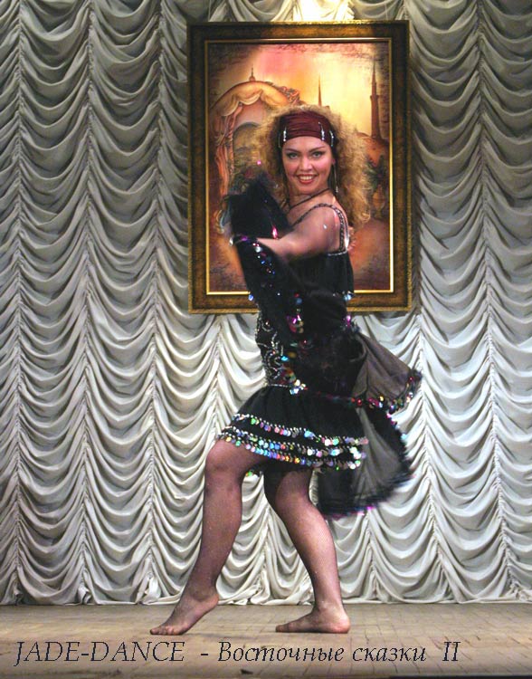 ��������� ������  - II - ����������� ������ �. ������  -  17.05.2009�