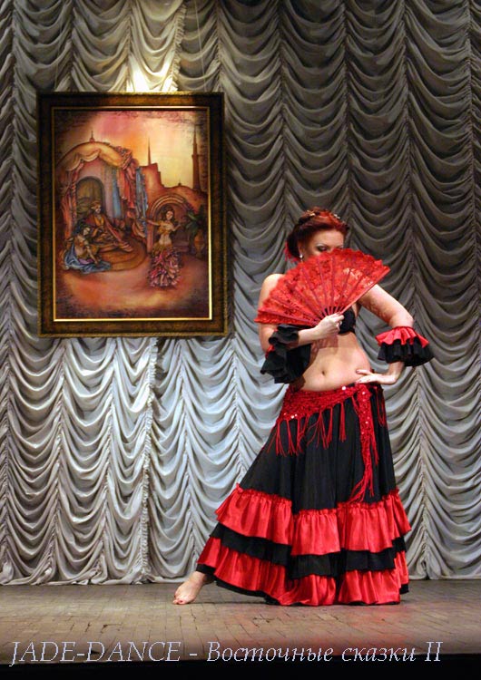 ��������� ������  - II - ����������� ������ �. ������  -  17.05.2009�