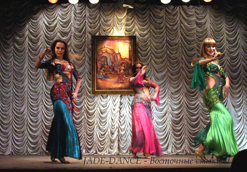 ��������� ������  - II - ����������� ������ �. ������  -  17.05.2009�