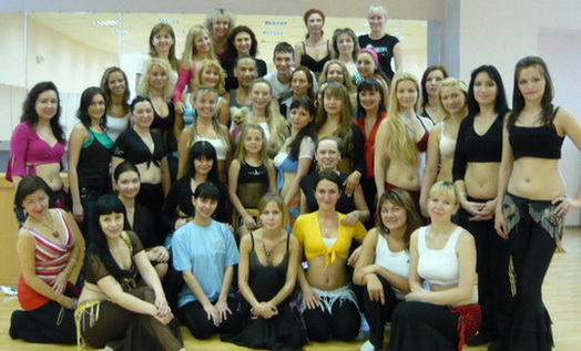 ������-����� ����� � ������� ����������� � ������!! 17 ���