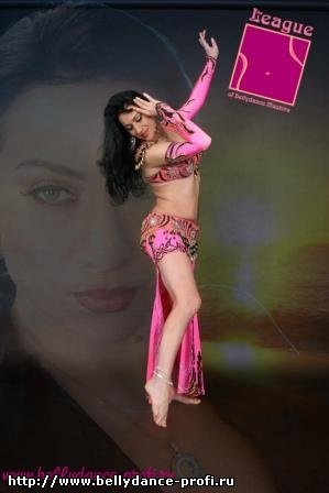 ������ ����� ���� �������������� 2009 � ���������, ������� 3-9 �������