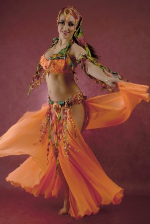 ������ ����� ���� �������������� 2009 � ���������, ������� 3-9 �������