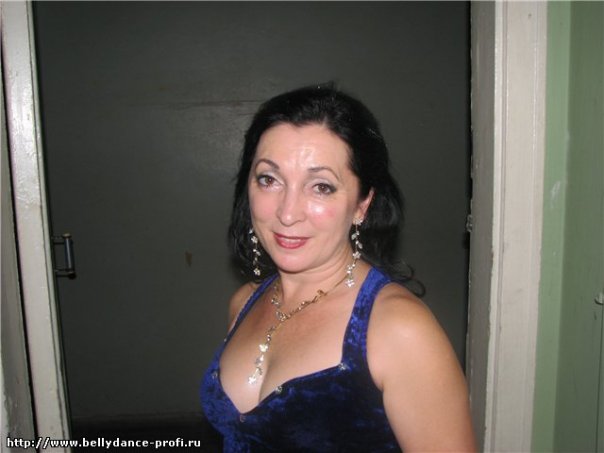 ������ ����� ���� �������������� 2009 � ���������, ������� 3-9 �������