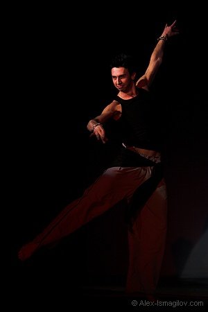 ������ ����� ���� �������������� 2009 � ���������, ������� 3-9 �������