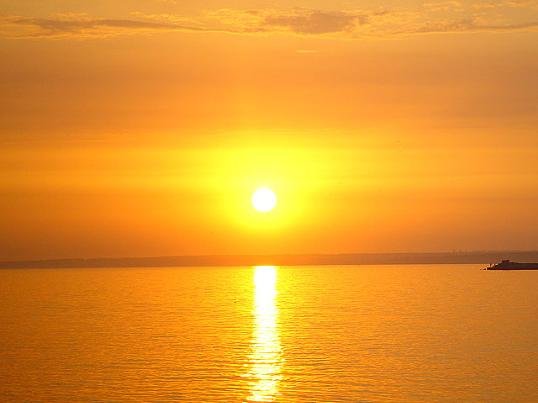 ������ ����� ���� �������������� 2009 � ���������, ������� 3-9 �������