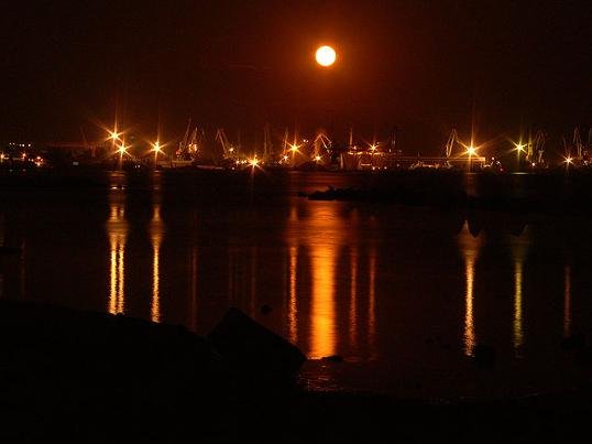 ������ ����� ���� �������������� 2009 � ���������, ������� 3-9 �������