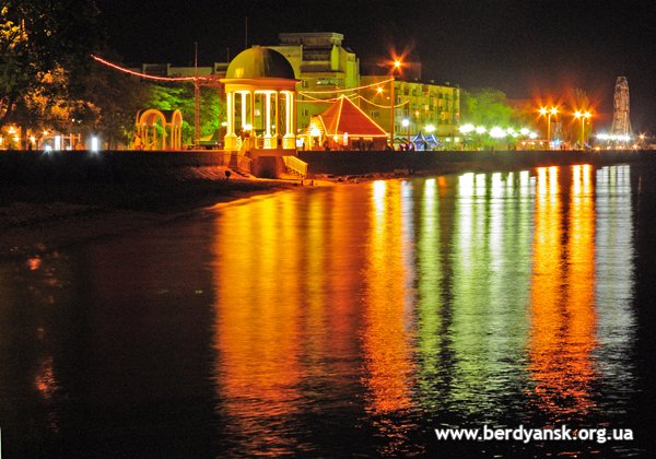 ������ ����� ���� �������������� 2009 � ���������, ������� 3-9 �������