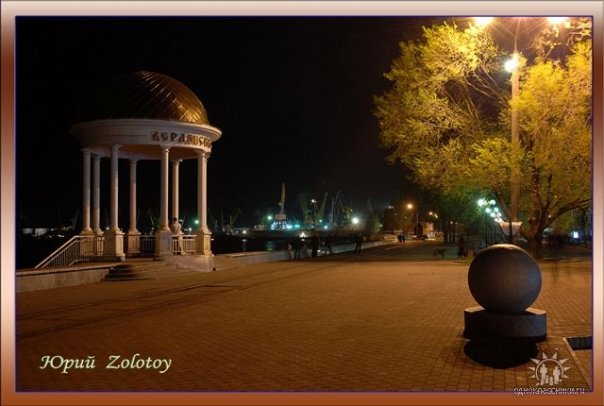 ������ ����� ���� �������������� 2009 � ���������, ������� 3-9 �������