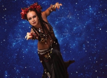 �������� ������������ ����� ������! 28 ���