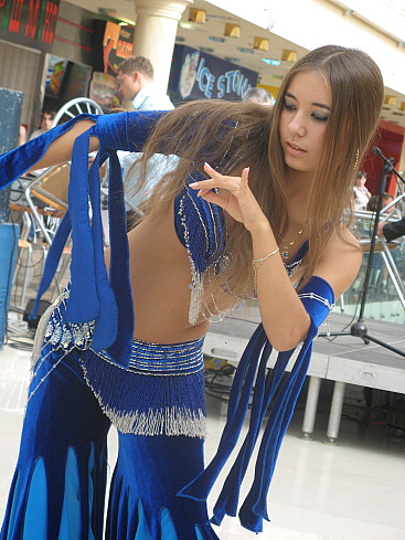 �������� ������������ ����� ������! 28 ���