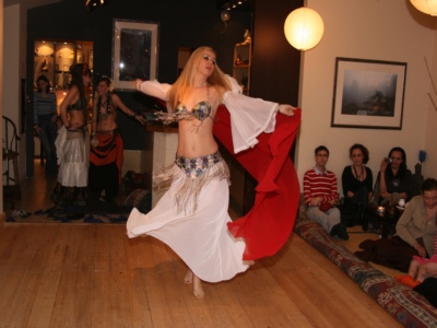 �������� ������������ ����� ������! 28 ���