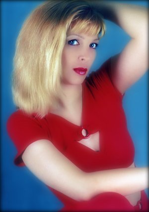 ������ ����� ���� �������������� 2009 � ���������, ������� 3-9 �������