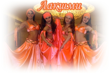 �� ���� ����������(��������) � ���������� �����(Bellydance) 23 ��� �.�������