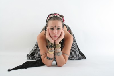 �������� ������������ ����� ������! 28 ���