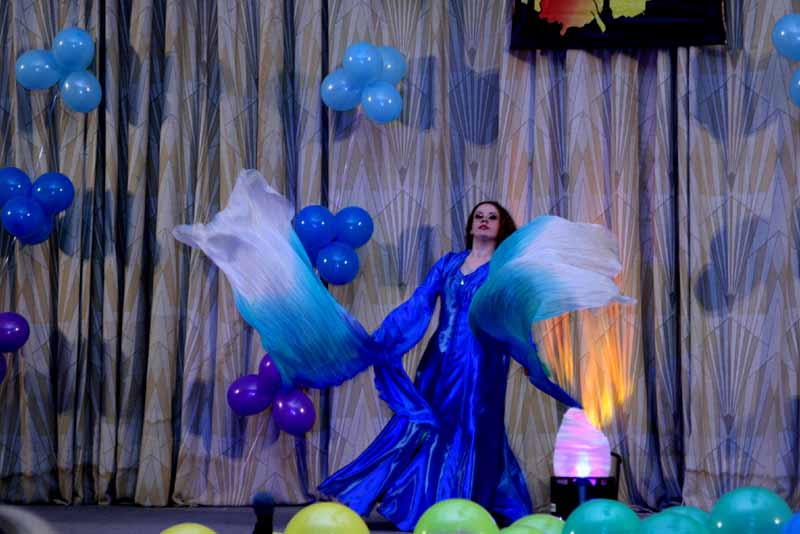 ��������� ������� -3, 22 ��� 2009