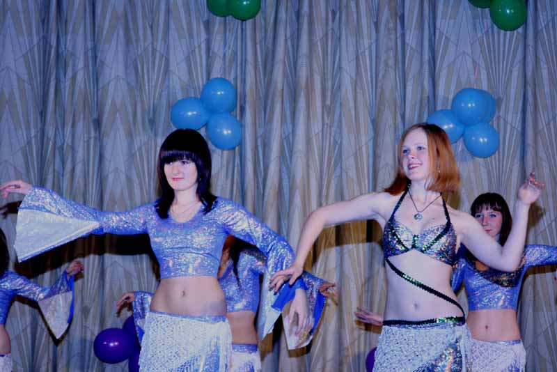 ��������� ������� -3, 22 ��� 2009