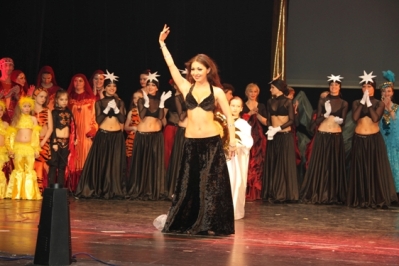 ����� ������. �����