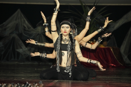 ����� ������. �����