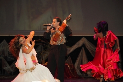 ����� ������. �����