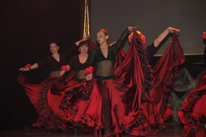 ����� ������. �����