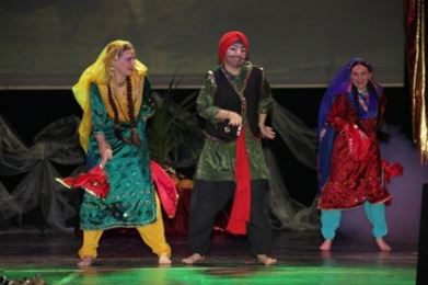 ����� ������. �����