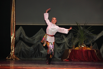 ����� ������. �����