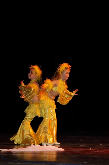 ����� ������. �����