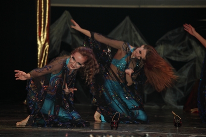 ����� ������. �����