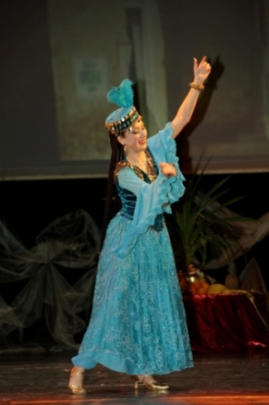 ����� ������. �����