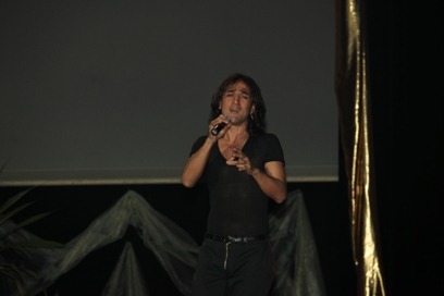 ����� ������. �����