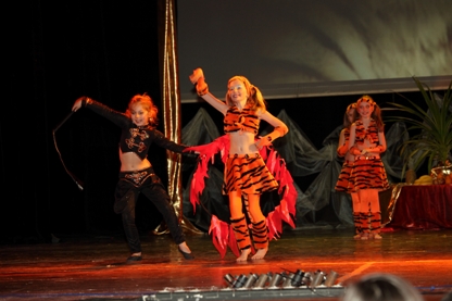 ����� ������. �����