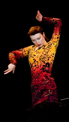 �������� ������������ ����� ������! 28 ���