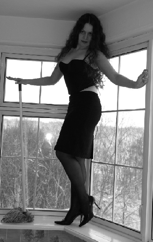 %C2%E5%E4%FC%EC%FB %EC%FB %E0%EB%E8 %ED%E5 %E2%E5%E4%FC%EC%FB%3F