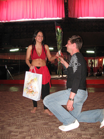 ����� ����������� 23-24 ��� � ���������! ������ ������, �������������� �������, ����������!