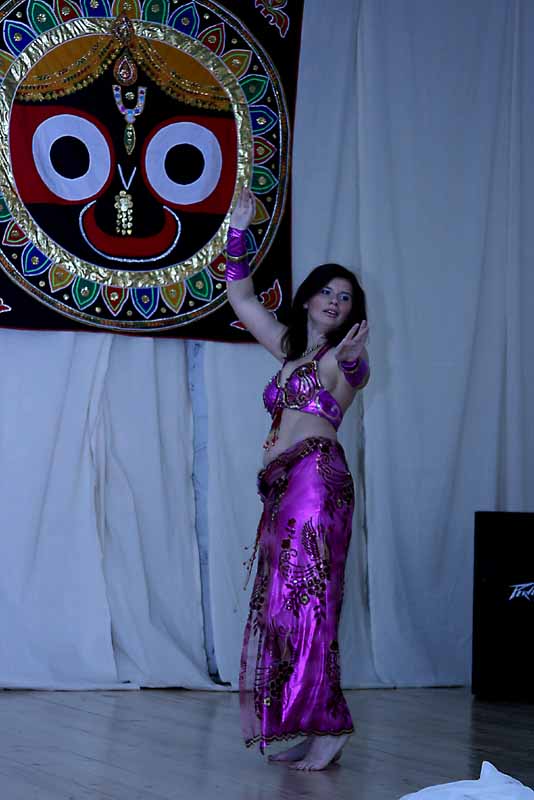 �������� ������������ ����� ������! 28 ���