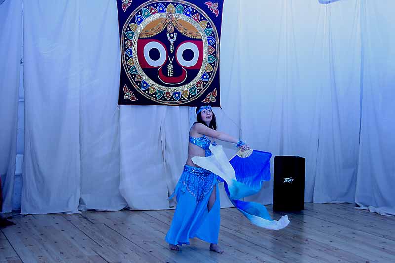 �������� ������������ ����� ������! 28 ���