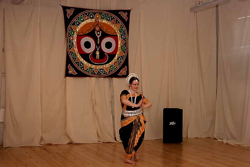 �������� ������������ ����� ������! 28 ���