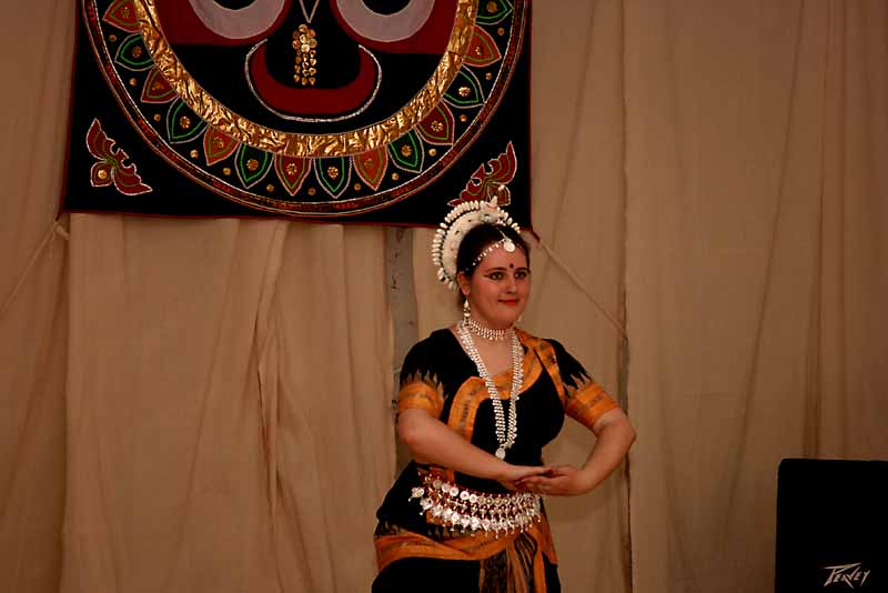 �������� ������������ ����� ������! 28 ���