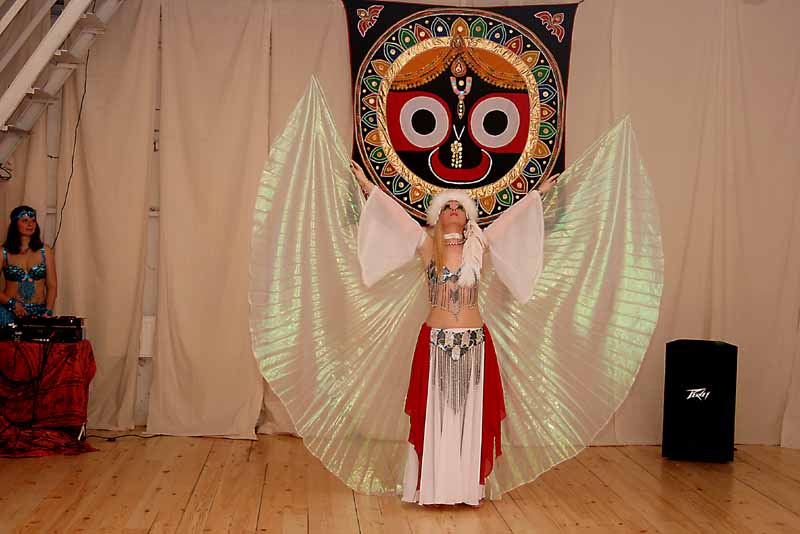 �������� ������������ ����� ������! 28 ���