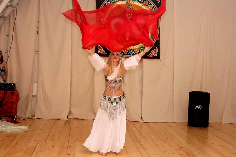 �������� ������������ ����� ������! 28 ���