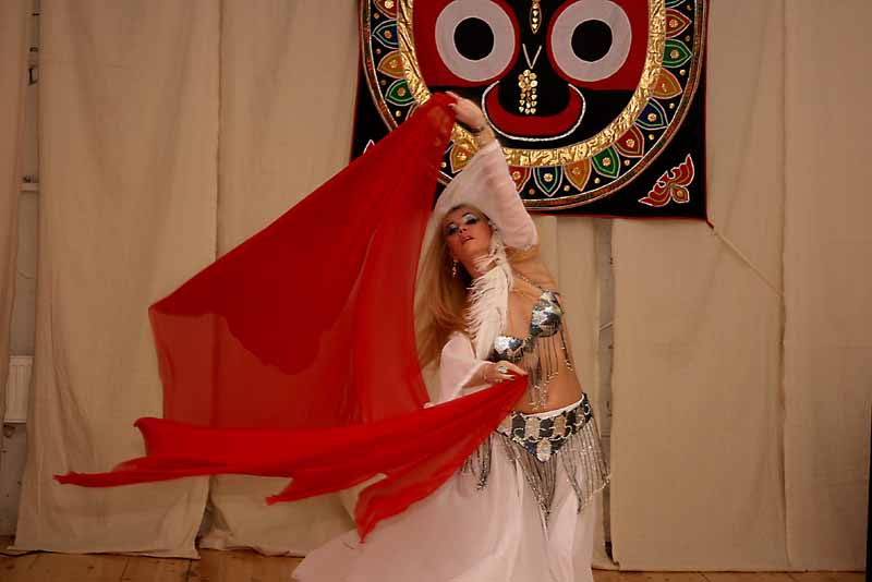 �������� ������������ ����� ������! 28 ���