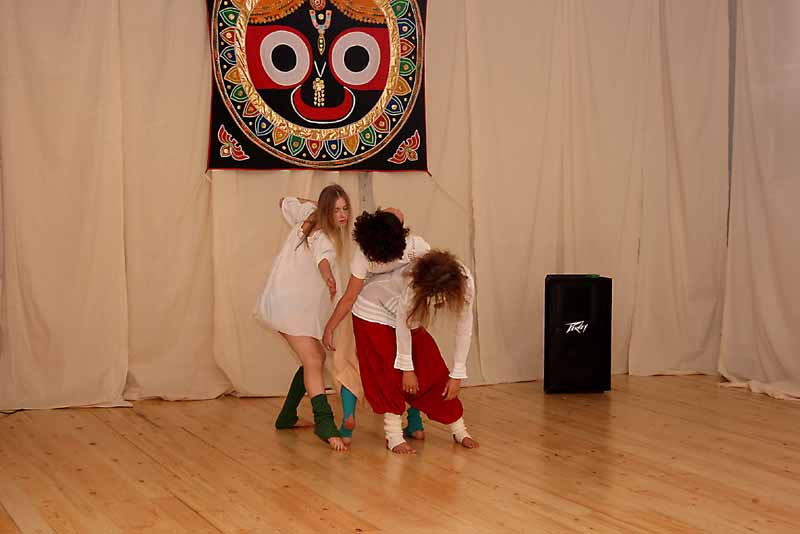 �������� ������������ ����� ������! 28 ���