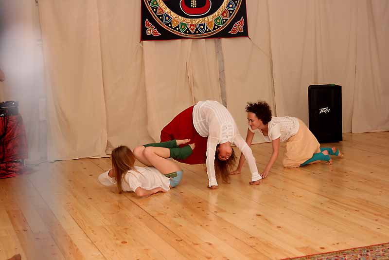 �������� ������������ ����� ������! 28 ���