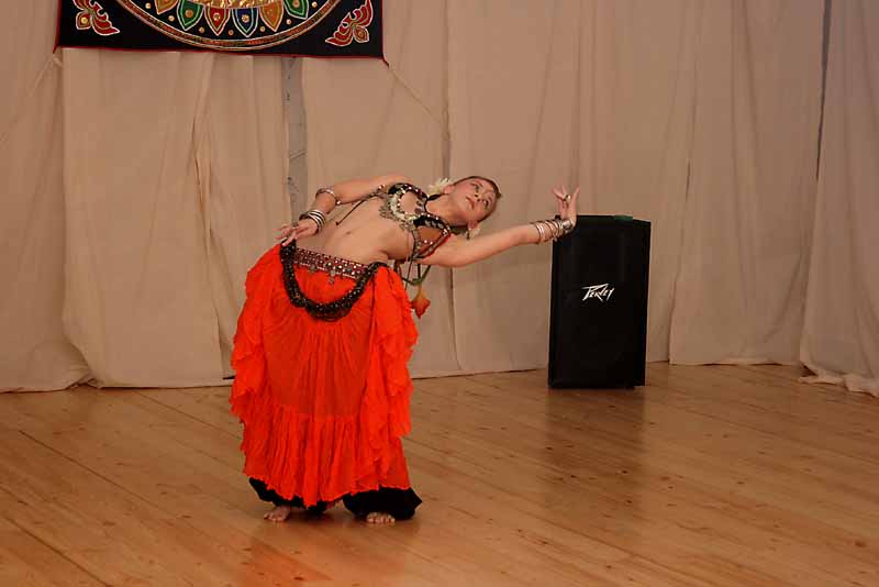 �������� ������������ ����� ������! 28 ���