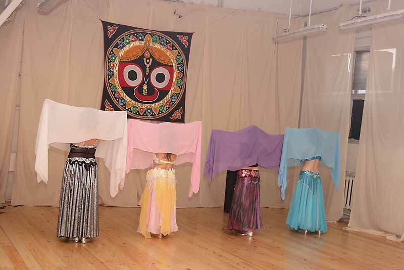 �������� ������������ ����� ������! 28 ���