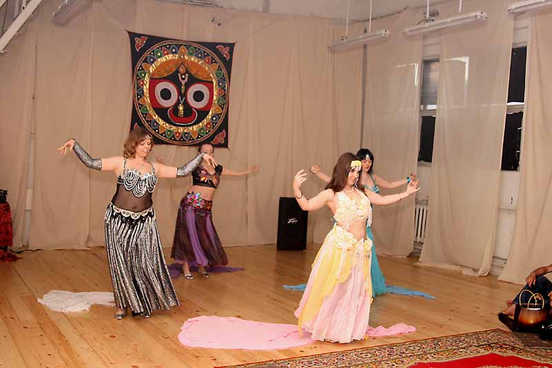 �������� ������������ ����� ������! 28 ���