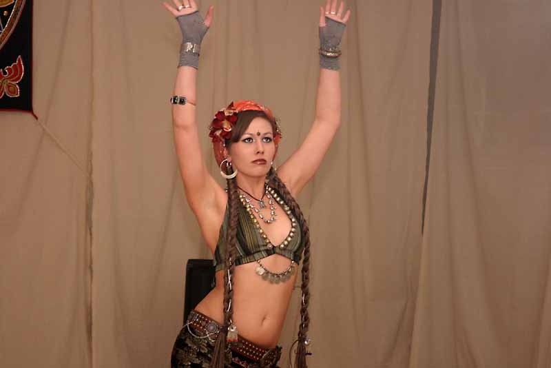 �������� ������������ ����� ������! 28 ���