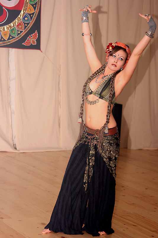 �������� ������������ ����� ������! 28 ���