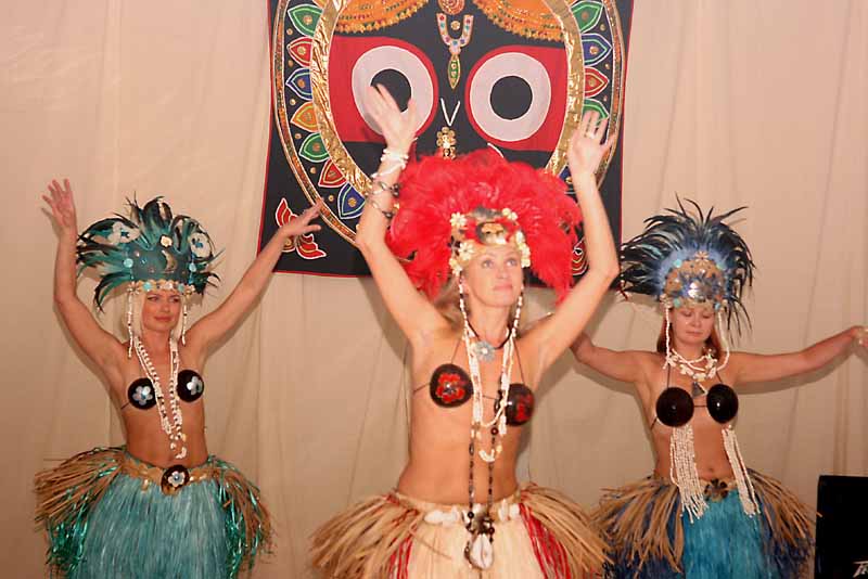 �������� ������������ ����� ������! 28 ���