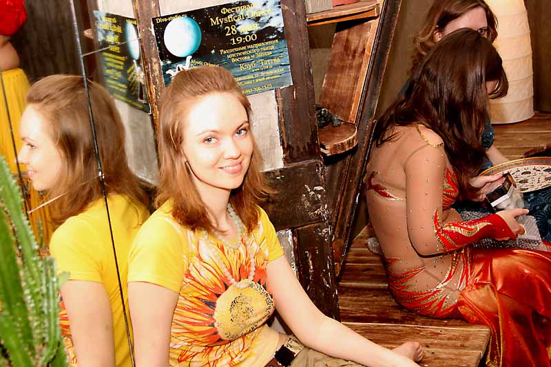 �������� ������������ ����� ������! 28 ���